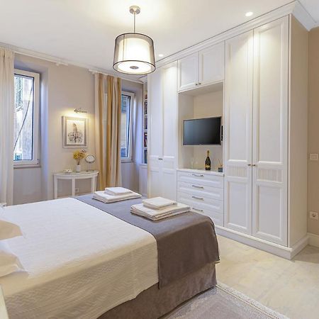 Apartamento Palazzino Leone Corfu  Exterior foto